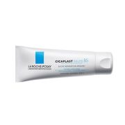 LAST BALSAMO REPARADOR CALMANTE 40ML