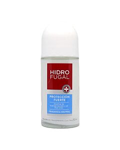 HIDROFUGAL DES.R-ON50ML
