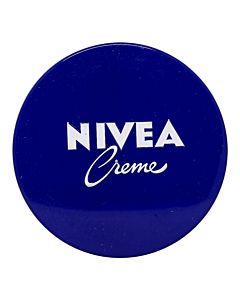 NIVEA X 250 ml