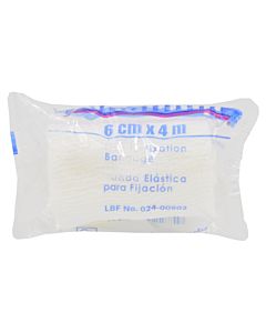 venda gasa 4 cm