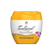 TETRICAL ACLARADORA 200 GR