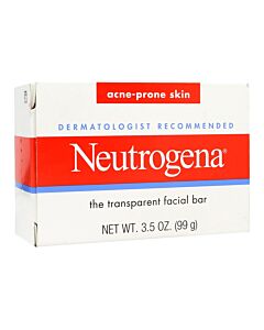 JABON NEUTROGENA