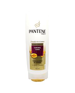 PANTENE ACONDICIONADOR AMINO PRO-V CONTROL CAIDA 4