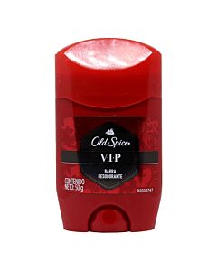 OLD SPICE DTE STICK VIP 50GR.