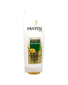 PANTENE RESTAURACION