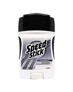 MENNEN SPEED STICK DEST CLASSIC