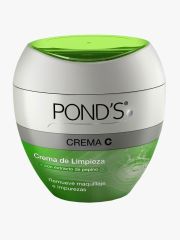 PONDS C CREMA HUMECTANTE NUTRITIVA