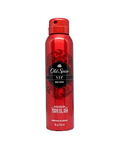 OLD SPICE SP. 113G VIP