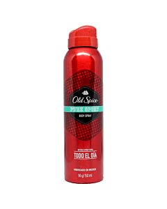OLD SPICE PURE SPORT