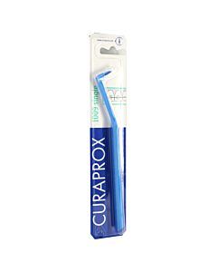 CURAPROX CEPILLO DENTAL UNIPENACHO CS 1009 TOOTHBR