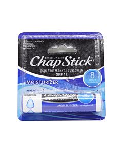 CHAP STICK