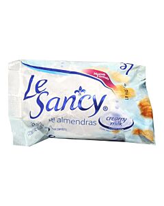 JABON LE SANCY