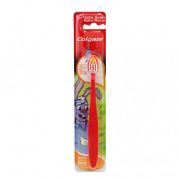 COLGATE CEP INF +2 A?OS