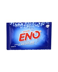 ENO SOBRE 5 GR