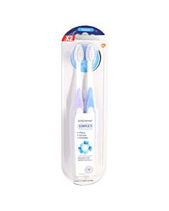 CEPILLOS ORAL B SUAVE