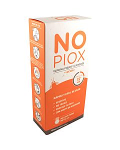 NO PIOX LOCION 100 ML