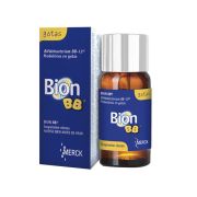 BION BB GOTAS