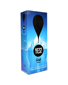 LUBRICANTE YES ICE