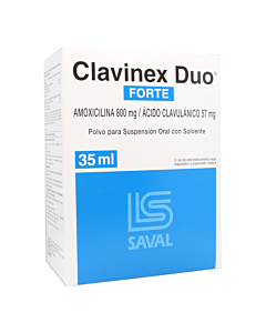 CLAVINEX DUO FTE.SUS.35ML