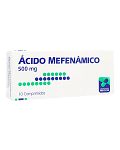 AC.MEFENAMIC.COM.500MG10