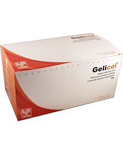 GELICOL SOBRES