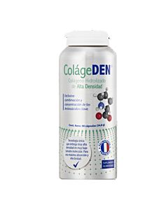 COLAGEDEN