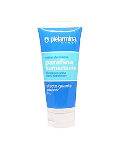 PIELARMINA PARAFINA HUMECT.80 GR