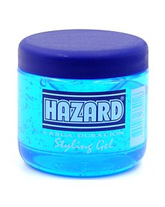 GEL HAZARD POTE X 210GR