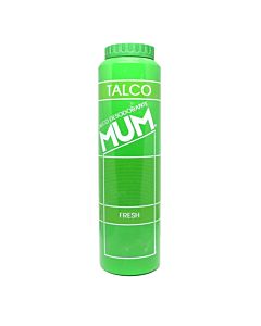 MUM TALCO FRESH 120GR