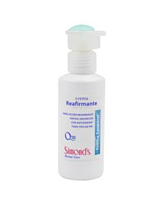 simonds q10 100 ml