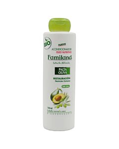 FAMILAND BIO ACOND 750 ML PALTA OLIVO