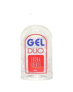 GEL DUO