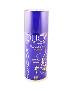 DUO LACA FUERTE 165 ML