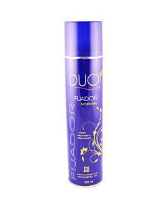 LACA DUO NORMAL 330ML