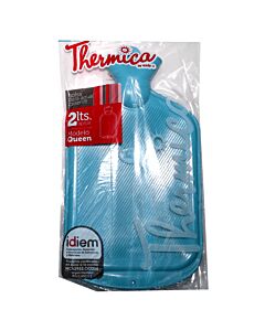 GUATERO TERMICO 2 LT