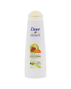 SHM DOVE PALTA