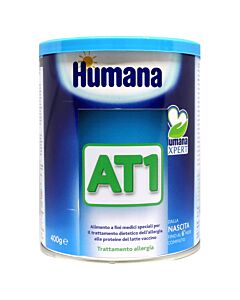 HUMANA AT1