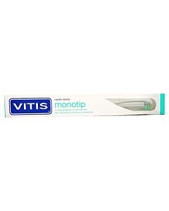 MONOTIP CEPILLO VITIS