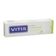 VITIS ORTODONCIA