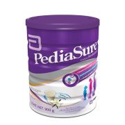 PEDIASURE LATA 900 G